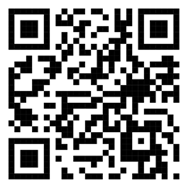 Accede al canal de denuncias